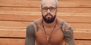 Ricardo Flores, ex-sócio do Green Valley, é encontrado morto