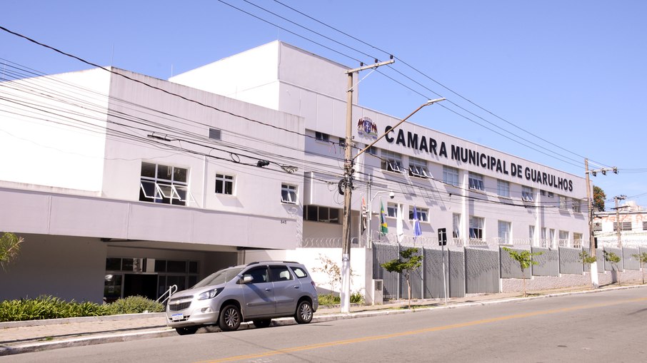 Servidores e munícipes podem realizar solicitações, reclamações, sugestões e outras manifestações relacionadas ao Poder Legislativo municipal. Servidores e munícipes podem realizar solicitações, reclamações, sugestões e outras manifestações relacionadas ao Poder Legislativo municipal.