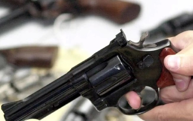 Polícia Federal irá assumir o controle sobre CACs