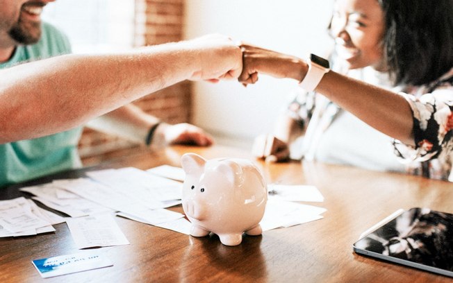 Alta da inadimplência reforça cuidados com as finanças Alta da inadimplência reforça cuidados com as finanças