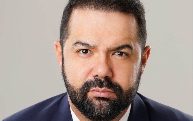Autofalência: o que é e quando o próprio empresário pode pedir a falência