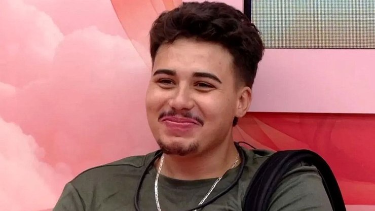 Globo%20acusa%20Pedro%20Henrique%2C%20do%20BBB%2026%2C%20de%20m%C3%A1-f%C3%A9%20em%20processo
