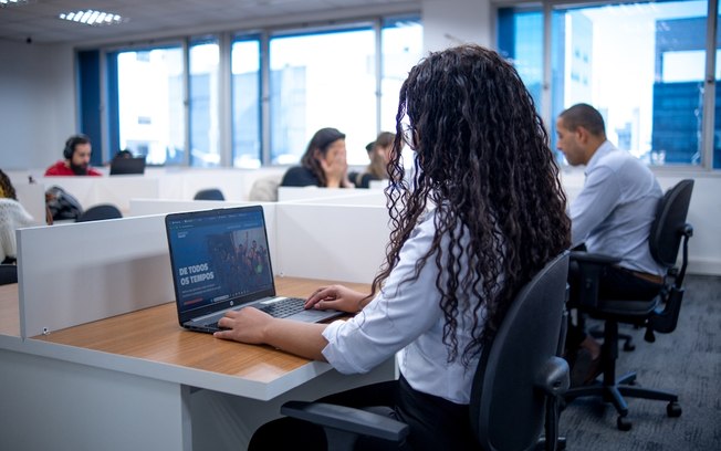 Endereço fiscal em coworking traz benefícios para empresas