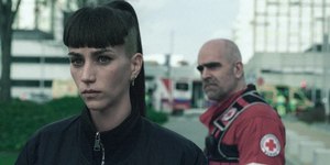 "Salvador", nova série da Netflix, estreia nesta sexta-feira