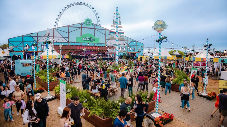 Vai%20na%20S%C3%A3o%20Paulo%20Oktoberfest%3F%20Saiba%20tudo%20o%20que%20vai%20acontecer