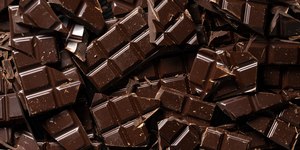 Crise na Cacau Show abre mercado para franquias de chocolate
