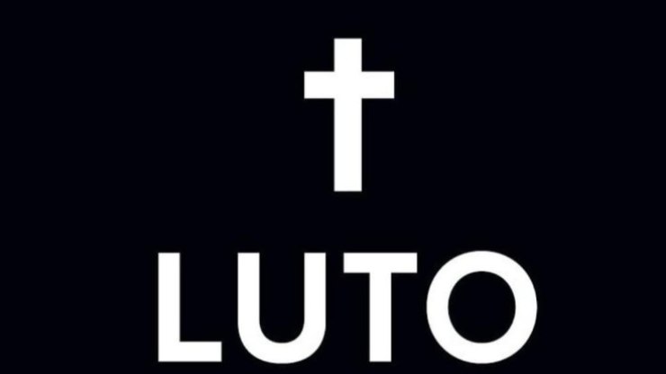 Prefeitura de Matão decreta luto oficial de 3 dias por mortes de família no litoral e motociclista em acidente