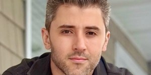 Quem é o brasileiro apoiador de Trump preso nos EUA pelo ICE