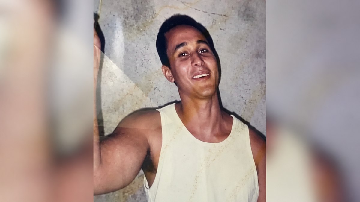 Marcinho VP Marcinho VP