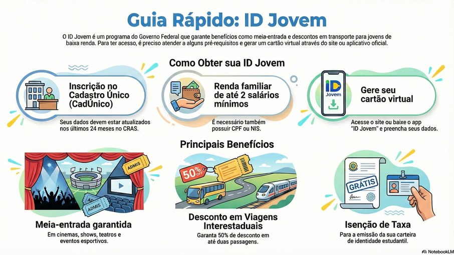 infográfico infográfico