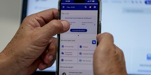 Não recebeu o 13º do INSS? Previdência paga rodada extra