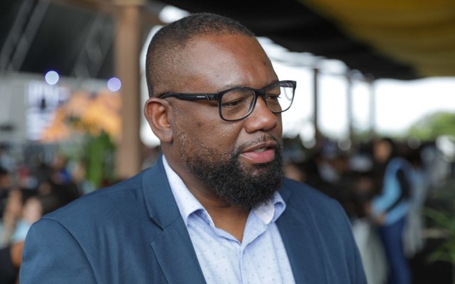 Artigo: empregabilidade da população negra: desafios, avanços e políticas públicas no Brasil