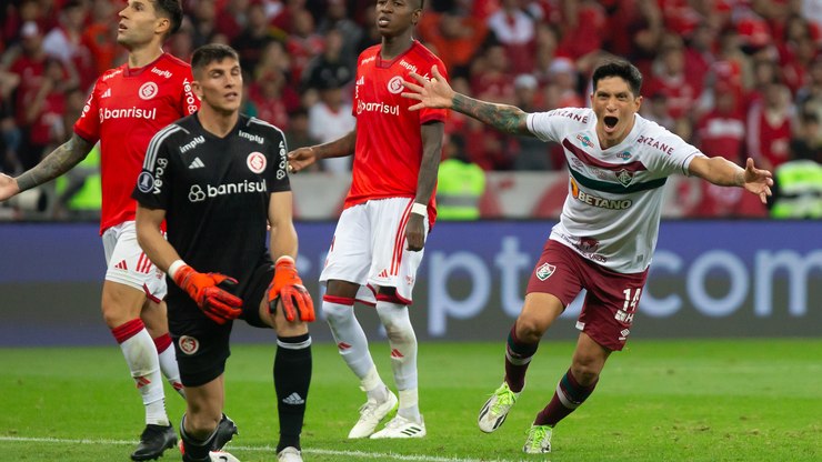 Inter%20x%20Flu%3A%20veja%20as%20odds%20do%20duelo%20nas%20oitavas%20da%20Copa%20do%20Brasil