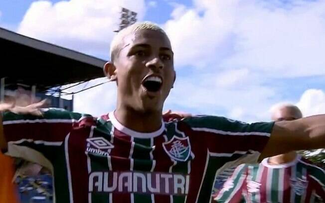 Ponte Preta x Fluminense: onde assistir, horário e provável time na Copinha
