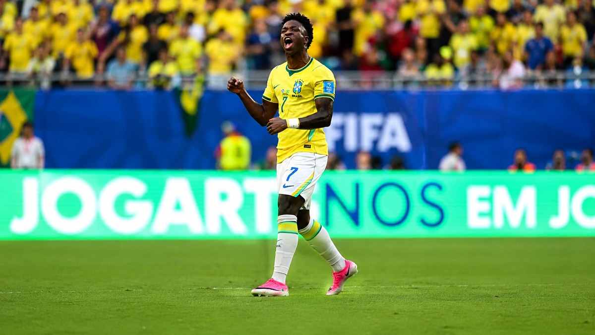Imagem da Notícia