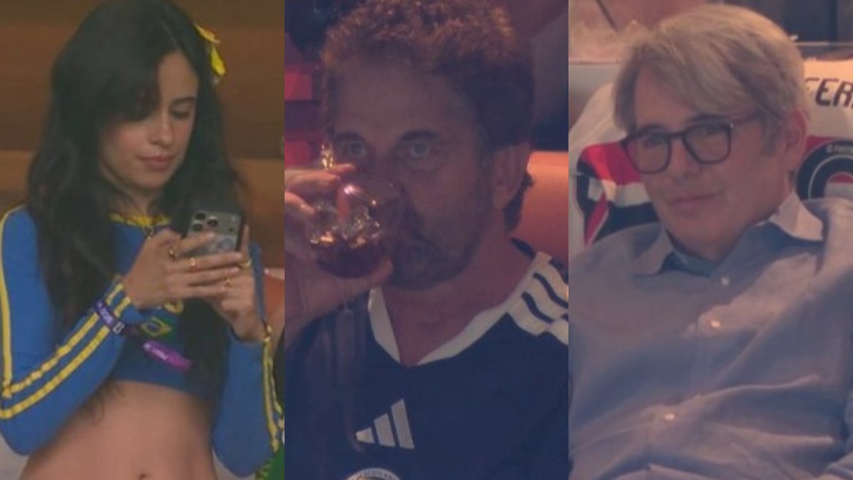 Imagem da Notícia