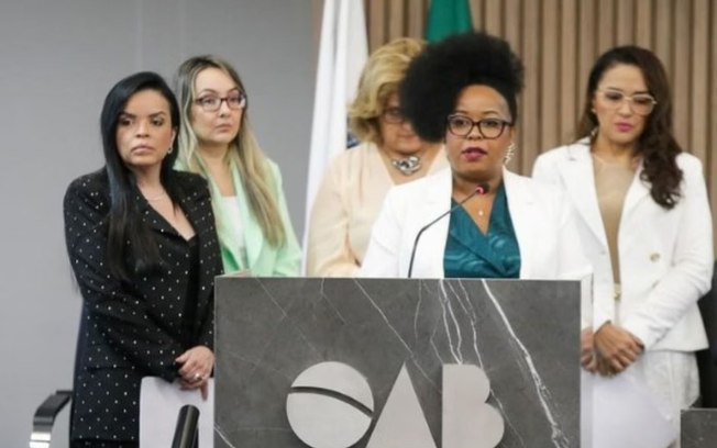 OAB classifica projeto do aborto como “cruel, grosseiro e inconstitucional”