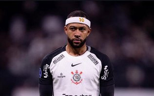 Lenda do futebol detona Memphis por cavadinha: Desnecessário