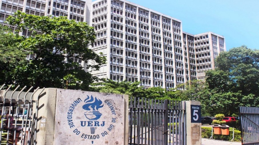 Portões da Univercidade abrirão às 8h