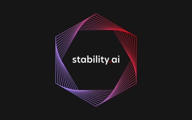 Stable Cascade | Stability lança nova IA para criar imagem