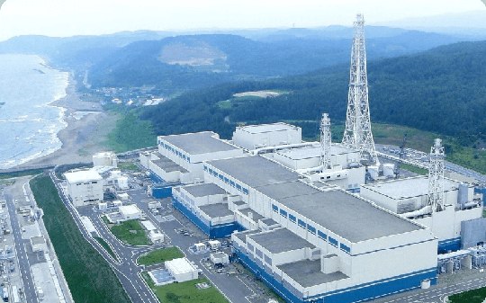 Após 15 anos do desastre, usina nuclear de Fukushima é reativada