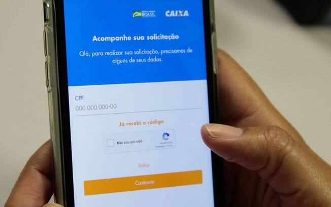 Caixa paga novos lotes do auxílio emergencial de R$ 600 nesta quinta-feira (21)