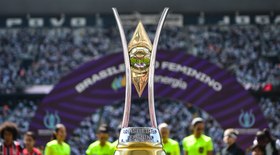 São Paulo chega forte em todas as competições e mira ano perfeito
