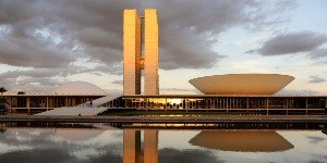 Governo prepara enfrentamento à Câmara dos Deputados