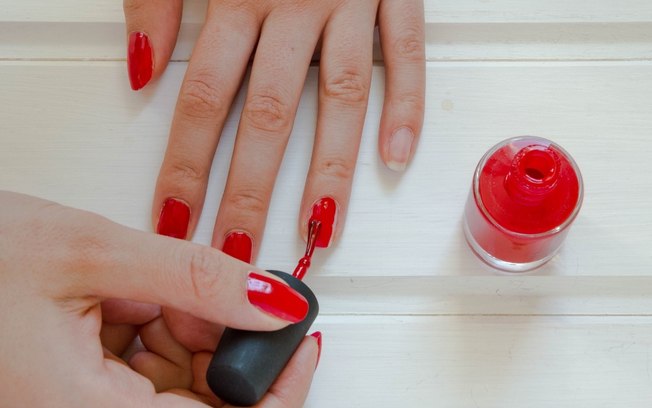 5 dicas que vão fazer o seu esmalte durar mais