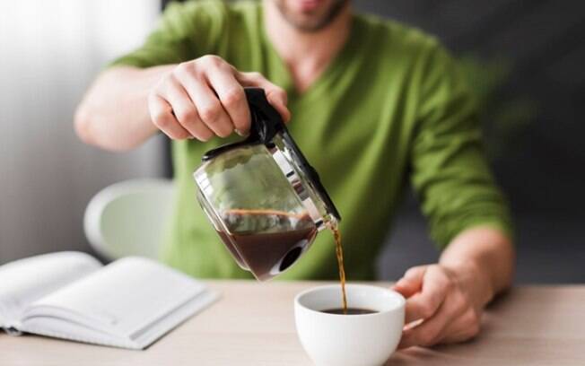Café: variações no preço do grão e o atual cenário da indústria
