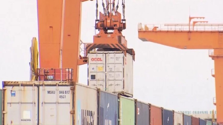 Como a trégua entre EUA e China impacta os preços no Brasil?
