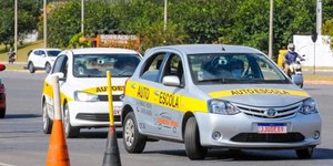 CNH no Brasil: São Paulo oferece emissão mais barata do documento