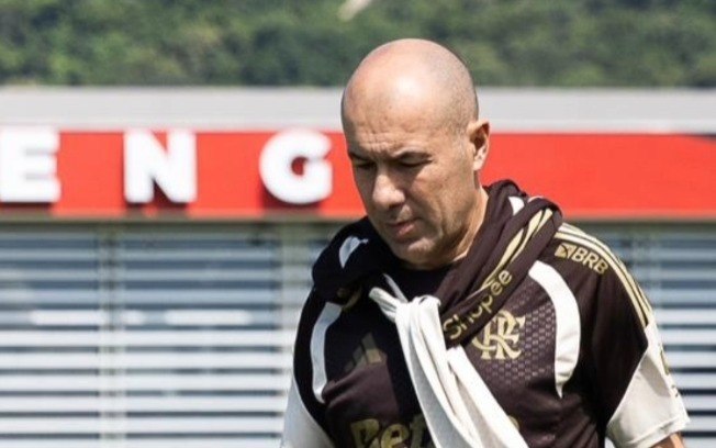 Leonardo Jardim Leonardo Jardim