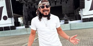 Bell Marques compra lancha de luxo e paga valor milionário