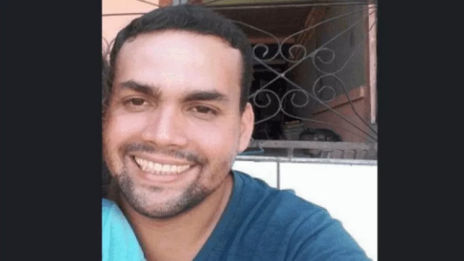 Maxciel Pereira dos Santos, colaborador da Funai, foi assassinado em 2019