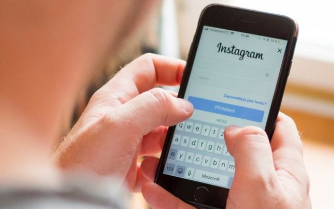 Como deixar o Instagram mais seguro | 7 dicas