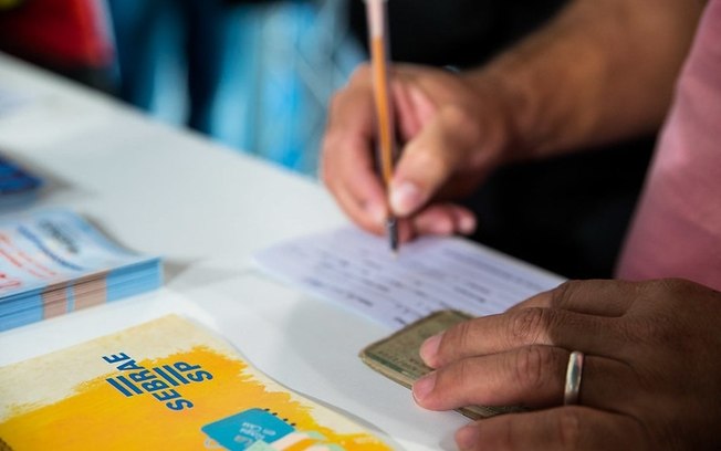 Sebrae de Araraquara ajuda MEIs e MEs a regularizar débitos e evitar exclusão do Simples Nacional Sebrae de Araraquara ajuda MEIs e MEs a regularizar débitos e evitar exclusão do Simples Nacional