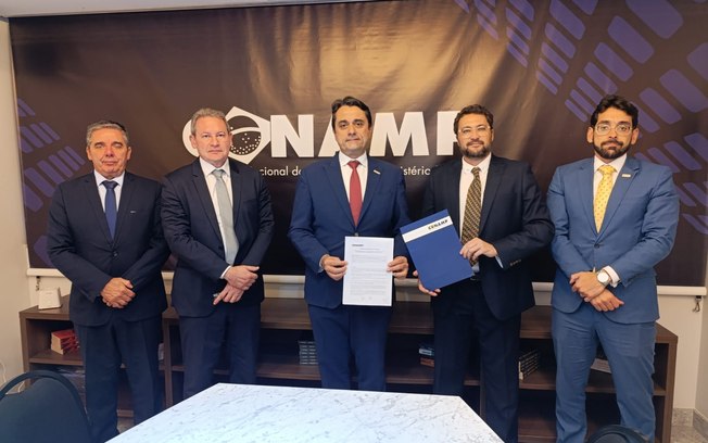 Ecora e CONAMP se unem para fortalecer mercado de carbono