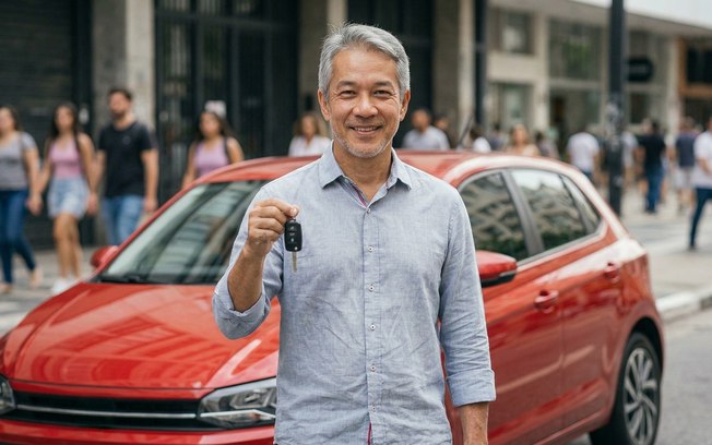 Webmotors é eleita o maior marketplace automotivo do Brasil