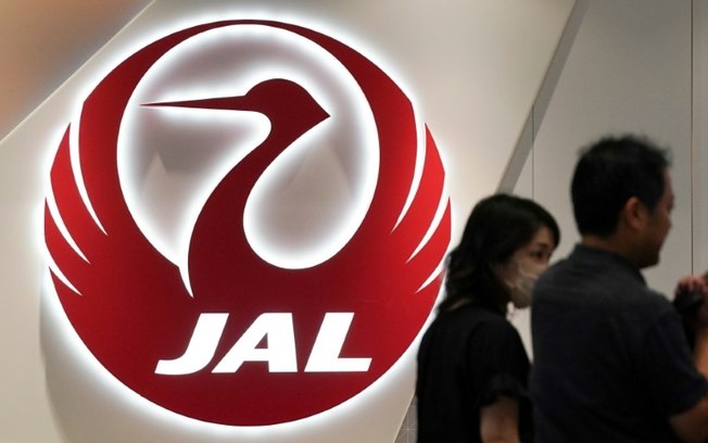 A companhia aérea japonesa Japan Airlines informou ter sido alvo de um ciberataque, que poderia causar atrasos e cancelamentos em seus voos