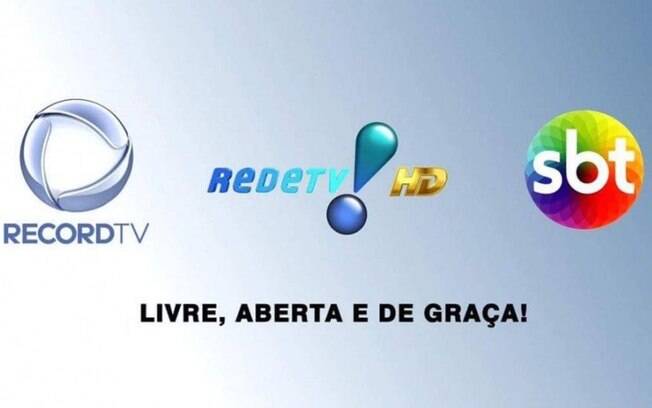 Record, RedeTV!e SBT criaram a 'SIMBA' para se defender contra os interesses das mega operadoras multinacionais de TV paga NET, Claro, VIVO, SKY e da nacional Embratel