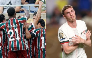 Mundial de Clubes: saiba onde assistir a Fluminense x Chelsea