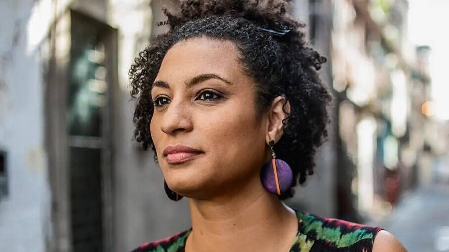 Vereadora do PSOL foi executada em março de 2018, no Rio de Janeiro