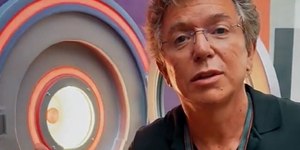 Ex-chefão da Globo, Boninho registra novo reality show para o SBT