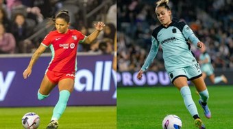 Debinha%2C%20Portilho%20e%20mais%3A%20duelo%20brasileiro%20decide%20vaga%20nos%20EUA