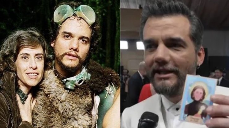O que Wagner Moura e Fernanda Torres têm em comum? Veja fatos;