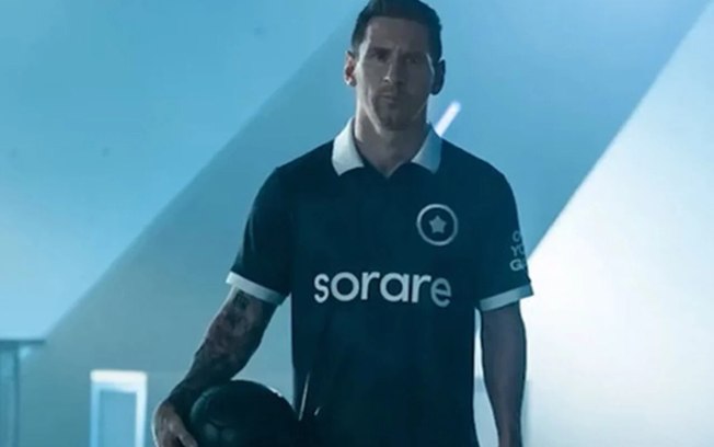 Premier League teve 10 milhões de libras esterlinas (cerca de R$ 70 milhões) congeladas por autoridades britânicas