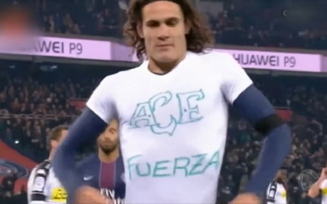 Argentina vive surto de dengue Argentina vive surto de dengue