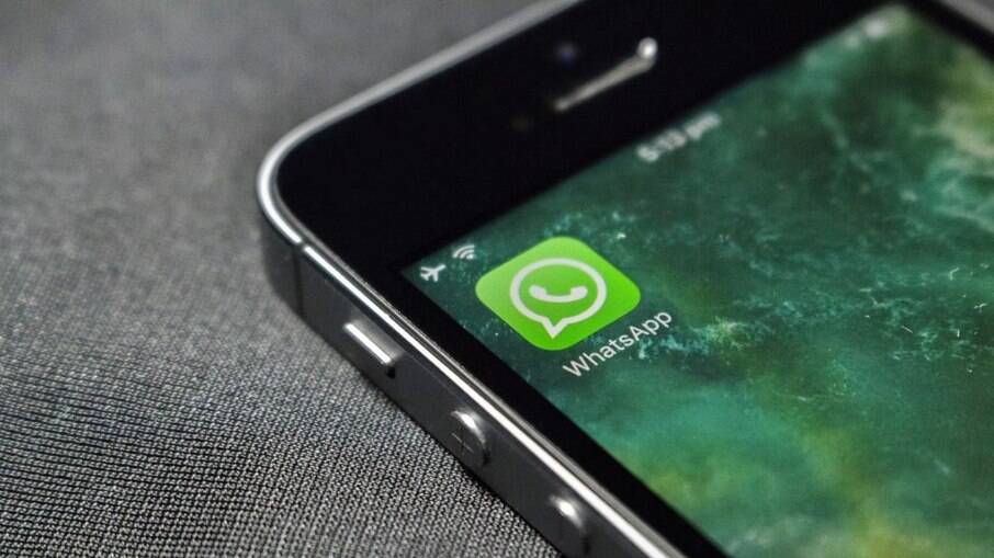 Justiça nega indenização a homem por boleto falso recebido pelo WhatsApp
