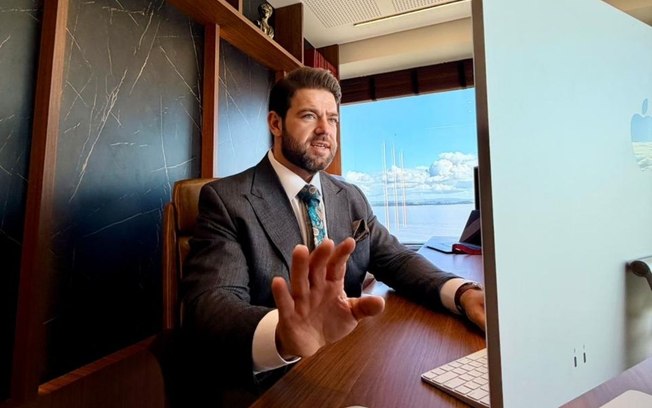 Casos criminais complexos exigem rigor técnico Casos criminais complexos exigem rigor técnico